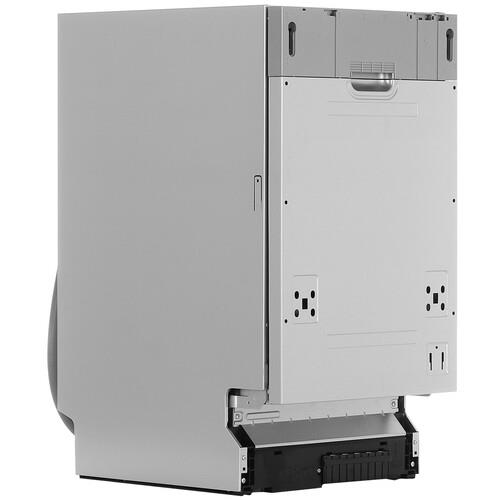 Встраиваемая посудомоечная машина Korting KDI 45140