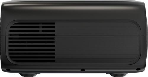 Проектор Cactus CS-PRM.07B.WUXGA черный