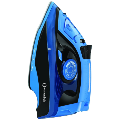 Утюг электрический Eurostek EEI-2605