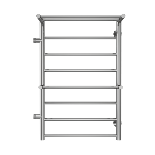 Водяной полотенцесушитель Terminus Анкона П8 500х800 б/п 500