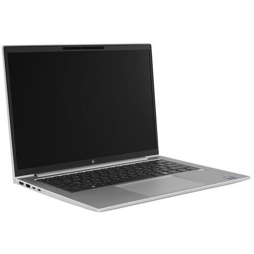 14" Ноутбук HP EliteBook 840 G11 серебристый