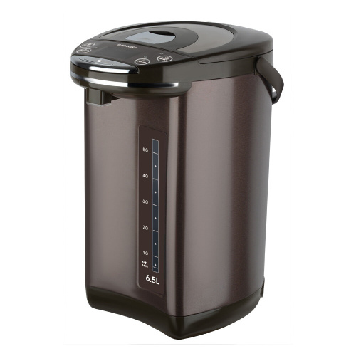 Термопот Endever Altea-2095 коричневый