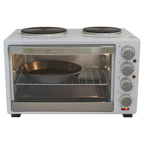 Мини-печь SUPRA MTS-3340