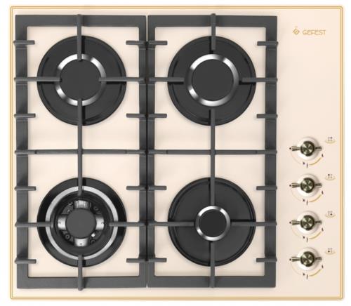 Gefest СГ СВН 2230-01 В85