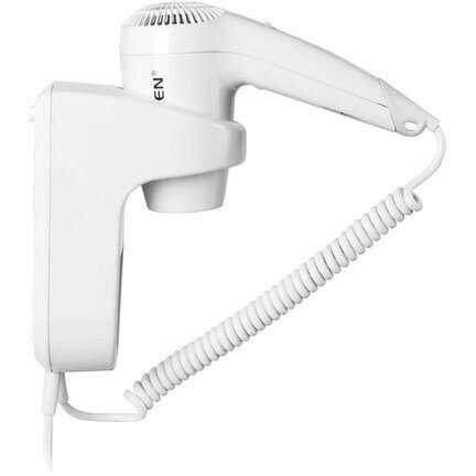 Фен для волос Sonnen HD-1288D 604197 настенный