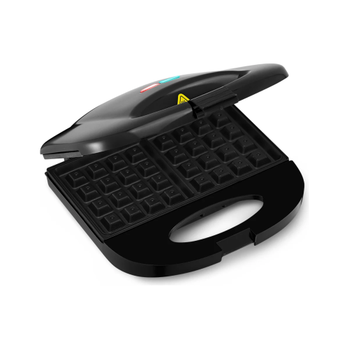 Вафельница Kitfort KT-3658