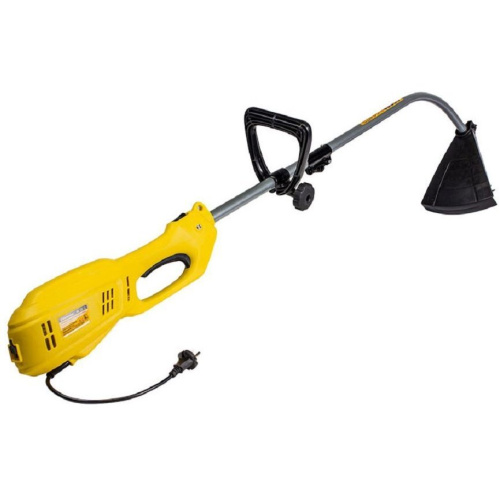 Триммер электрический CHAMPION ET1005А