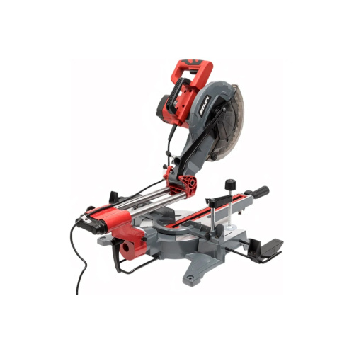 Торцовочная пила ATLET BMS255S2
