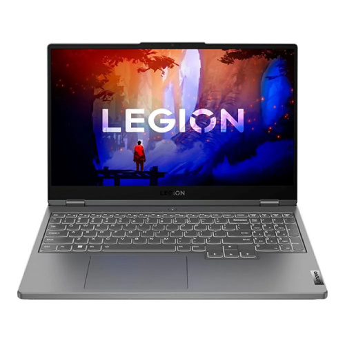 Ноутбук Lenovo Legion R7000 AHP9 83LQ0005CD
