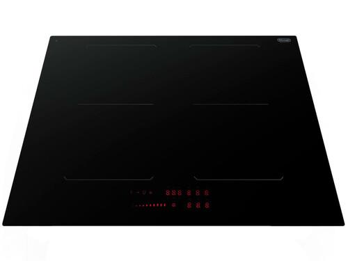 Индукционная варочная поверхность DeLonghi SLI 754 RUS