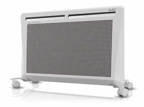 Электрический конвектор Ballu Bihp/R-2000