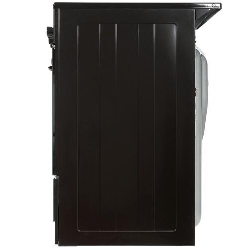 Электрическая плита Gefest ЭП Н Д 6560-03 0054 коричневый