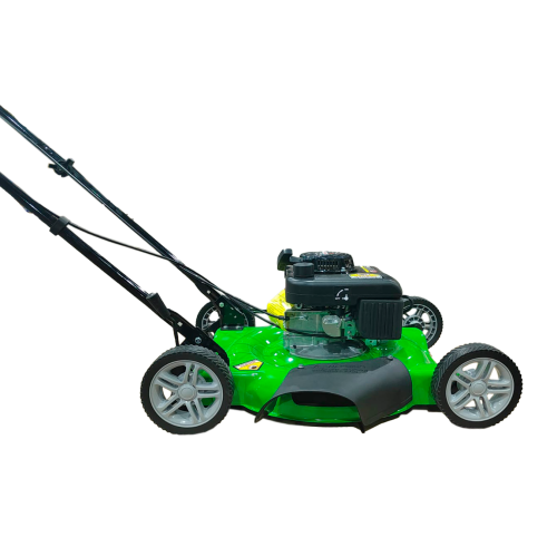 Газонокосилка бензиновая LIFAN XSS51