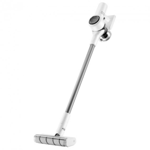 Пылесос Dreame Dreame Cordless Vacuum Сleaner V10 (VVN3)