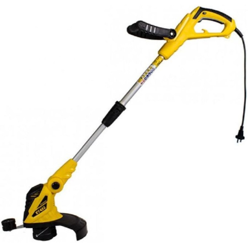 Триммер электрический CHAMPION ET452