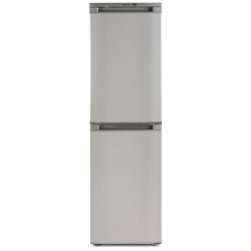 Холодильник БИРЮСА M420