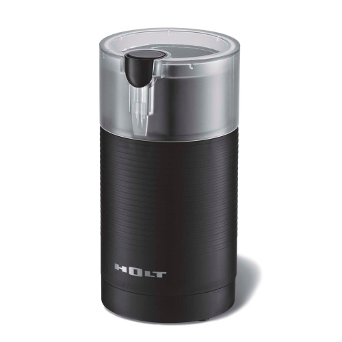 Кофемолка Holt HT-CGR-008