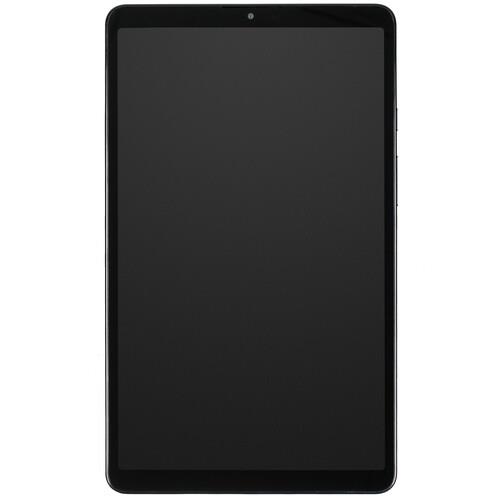 8.7" Планшет Samsung Galaxy Tab A9 Wi-Fi 128 ГБ синий