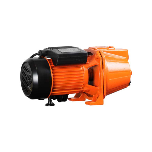 Насос самовсасывающий Skiper P-JET100