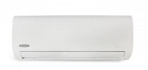 Сплит-система Бирюса B-12Epr/B-12Epq Energy