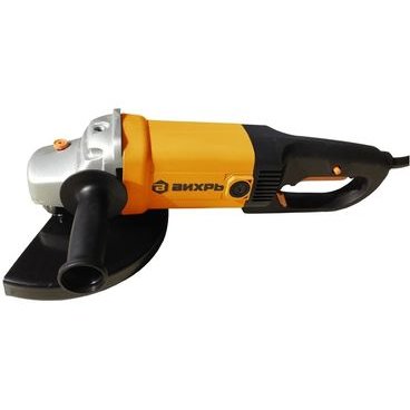 УШМ Вихрь УШМ-180/1800