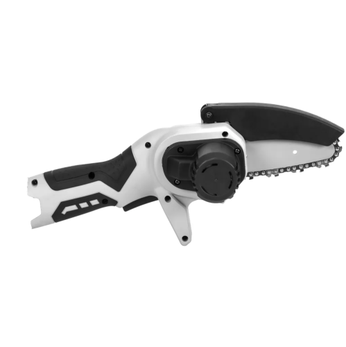 Пила цепная аккумуляторная Интерскол ПЦА-4/12 АПИ-Т (811.0.0.70)