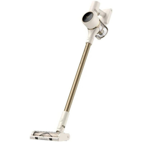 Пылесос вертикальный Dreame Cordless Vacuum Cleaner R10 (VTV22B)