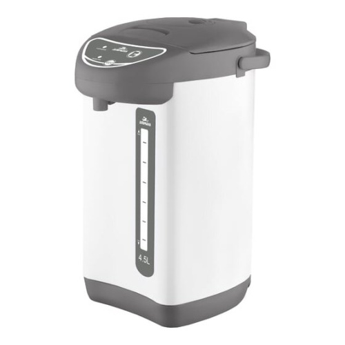 Термопот Добрыня DO-498