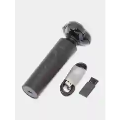 Электробритва Xiaomi ShowSee Electric Shaver F1 черная