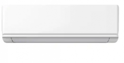 Сплит-система Midea Msag2-24N8D0-I/Msag2-24N8D0-O Unlimited