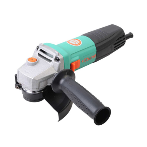 Углошлифовальная машина Sturm! AG95125