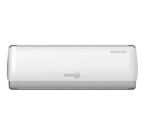 Сплит-система Dahatsu DA-09i Legend Inverter