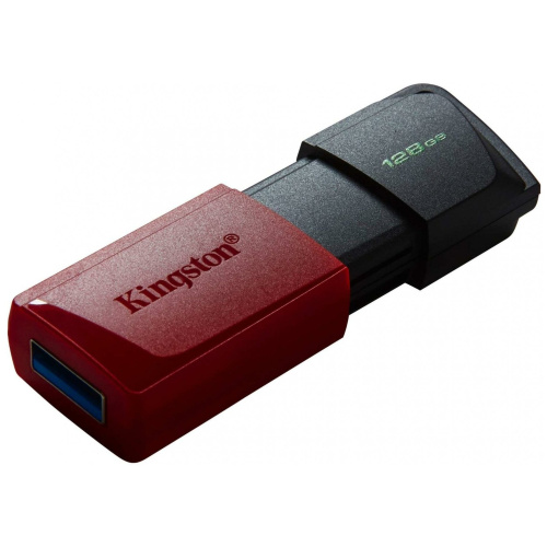 USB-флешка KINGSTON (DTXM/128GB ) USB3.2 128GB