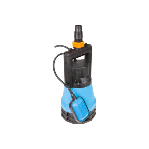 Дренажный насос Джилекс Дренажник 200/25 (5155)