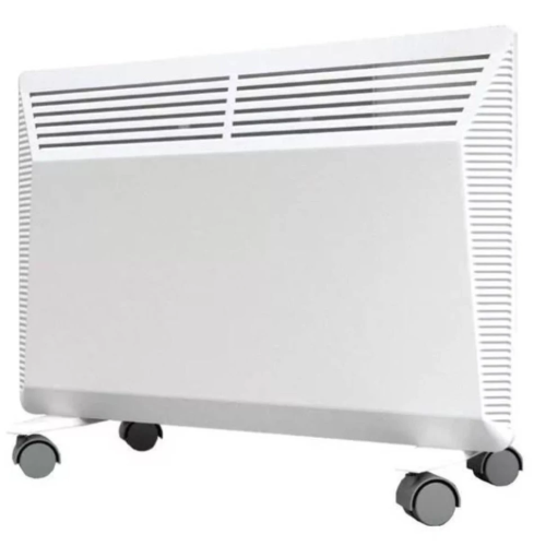 Электрический конвектор Royal Thermo RTC-10 мех упр