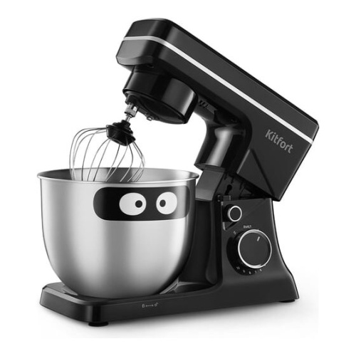 Миксер KITFORT KT-4411