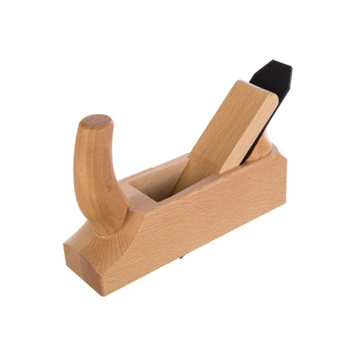 Рубанок TOPEX 11A314