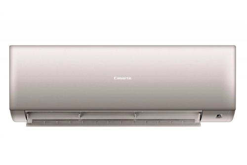 Сплит-система Casarte CAS35CX1/R3-G/1U35CX1/R3 Eletto