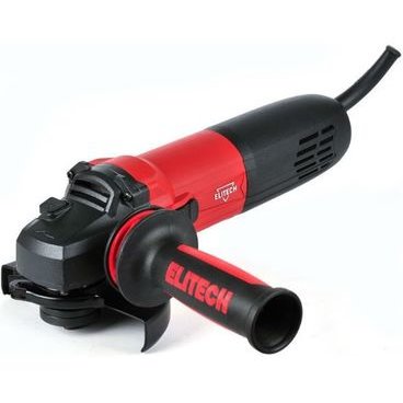 УШМ ELITECH МШУ 1412Э (E2213.002.00)