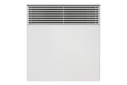 Электрический конвектор Noirot Spot Design 1500W