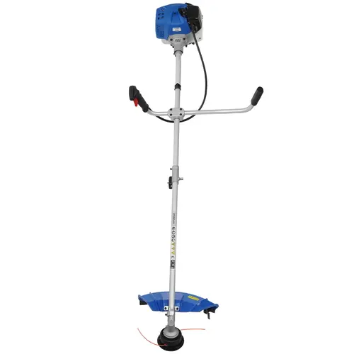 Триммер бензиновый HYUNDAI Z 451