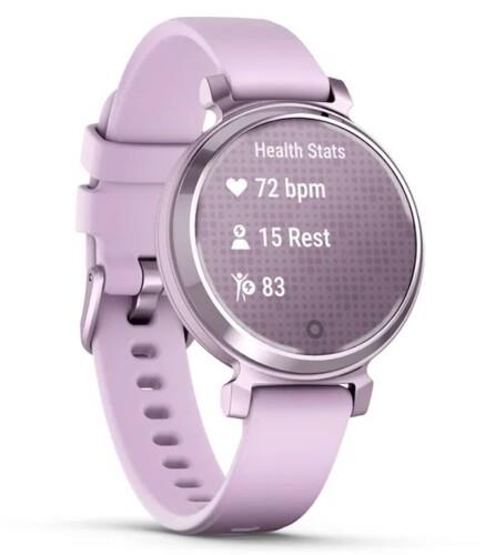 Смарт-часы Garmin Lily 2