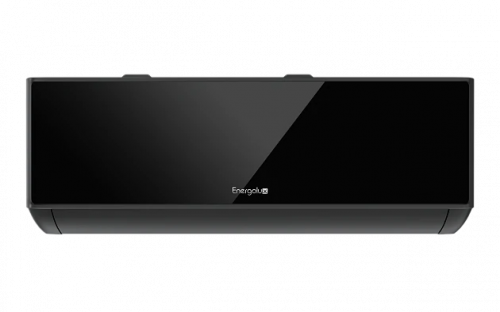 Сплит-система Energolux Sas24M1-Aib/Sau24M1-Aib Murren Inverter