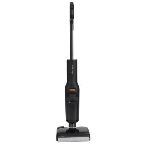 Моющий пылесос вертикальный   Roborock F25 LT  черный