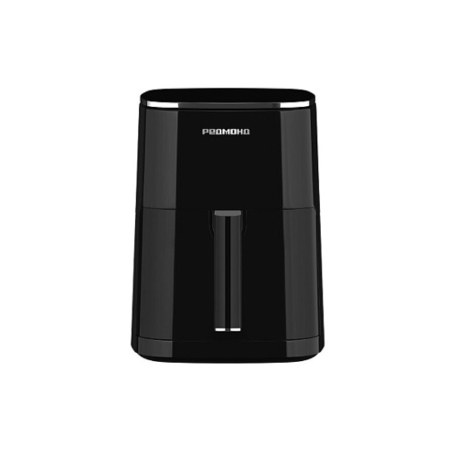 Аэрогриль Redmond AG1900 черный