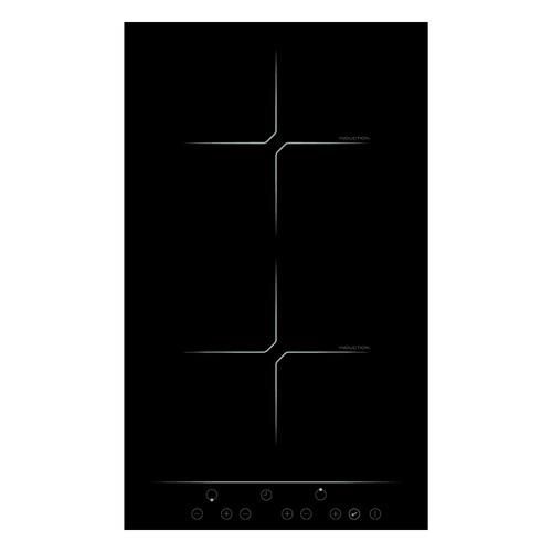 Индукционная варочная поверхность Simfer H30I72S001