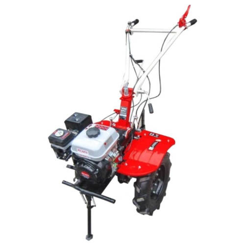 Мотоблок Ресанта МБ-8000P-10 (70/5/41)