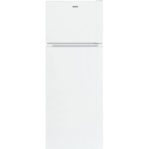 Холодильник NORD NT 210 W