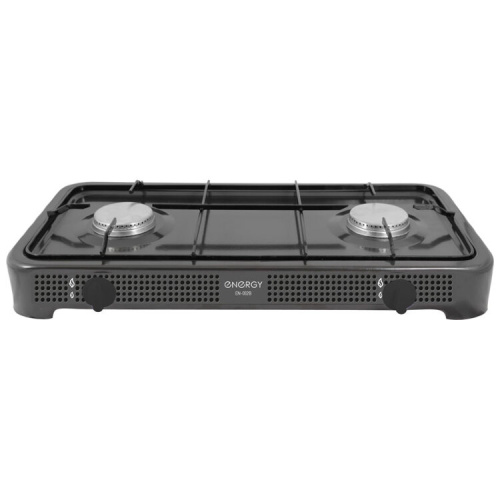 Плитка Energy EN-002B (в уп. 4шт)