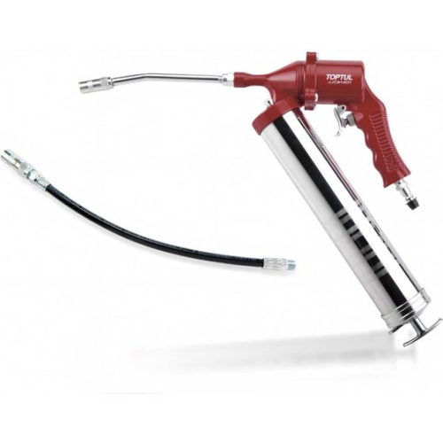 Пневмопистолет Toptul JGAE0204